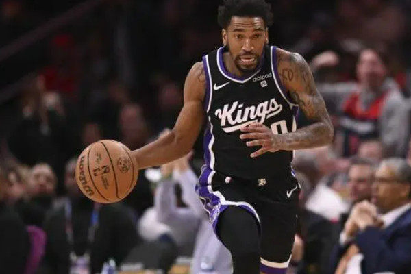 國王隊三巨頭即將復出，將再次征戰(zhàn)NBA！
