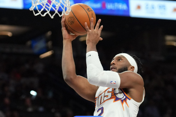 NBA全明星賽制革新引發(fā)爭(zhēng)議，杜蘭特直陳不滿